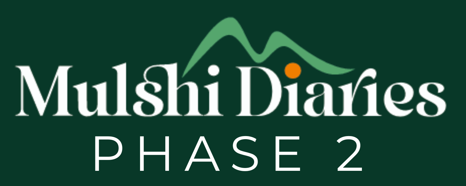 Untitled design (24)